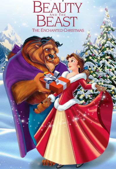 We did not find results for: Beauty and the Beast - The Enchanted Christmas (1997) (In ...