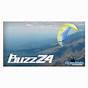 Ozone Buzz Z4 Owner's Manual