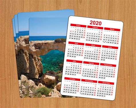 Calendarios De Bolsillo 2023 Para Imprimir Pdf Imagesee