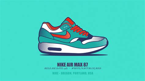 If you're looking for the best nike wallpaper then wallpapertag is the place to be. Nike Air Wallpaper ·① WallpaperTag