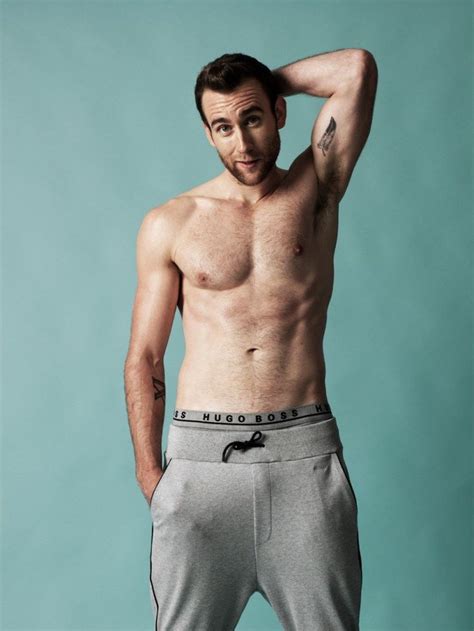 Matthew Lewis The Harry Potter Stars Hottest Ever Moments Matthew