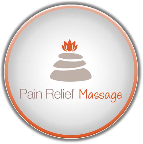 Pain Relief Massage Offers Massages in Ballwin, MO 63011