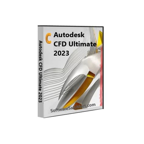 Autodesk Cfd Ultimate 2023 Buying And Installation License Guide Cost