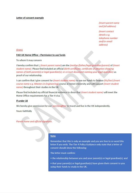 Authorization letter sample authorization letter is a legal document used by someone who is absent or physically incapacitated and needs certain business or personal actions to be taken in his or her behalf by a reliable representative. Example Letter Giving Permission To Speak About Financial ...