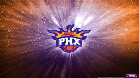 A place for fans of phoenix suns to see, share, download, and discuss their favorite wallpapers. Phoenix Suns Logo Wallpaper | Posterizes | NBA Wallpapers & Basketball Designs | Uniting NBA ...