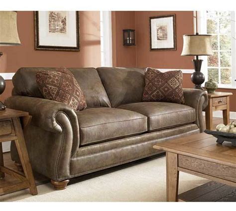 Laramie 5081 Sofa Collection Customize Sofas And Sectionals