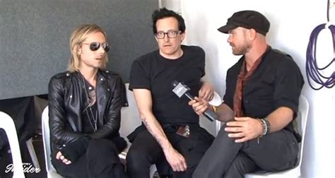 Filter Interviewed By Industry Insider Video