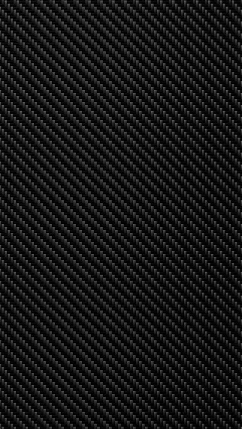 Iphone 6 Carbon Fiber Wallpaper 76 Images