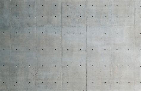 You Will Love The Bare Concrete Wallpaper Mural Custom Made To Suit
