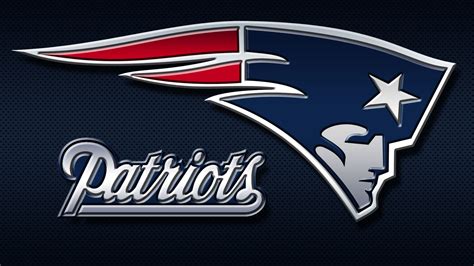 Check spelling or type a new query. HD New England Patriots Wallpapers | 2019 NFL Football ...
