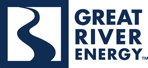 Great River Energy Rebates