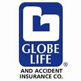 Images of Globe Life & Accident Insurance Co Oklahoma City Ok