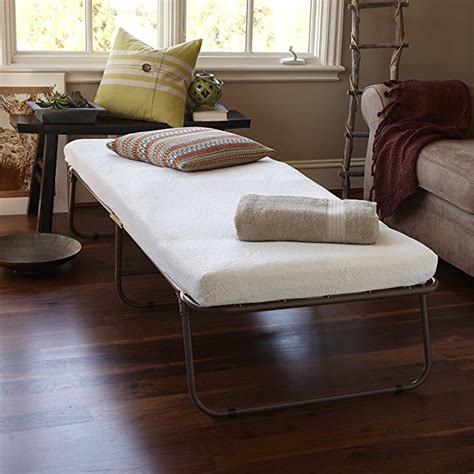 Top 5 Best Full Size Rollaway Beds For Sale in 2019