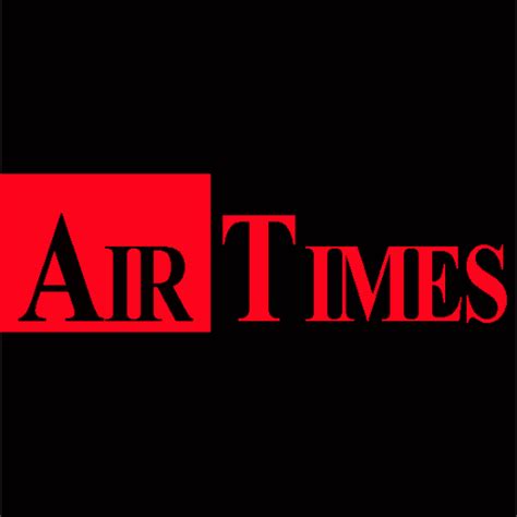 Air Times News Network Theairtimes Twitter