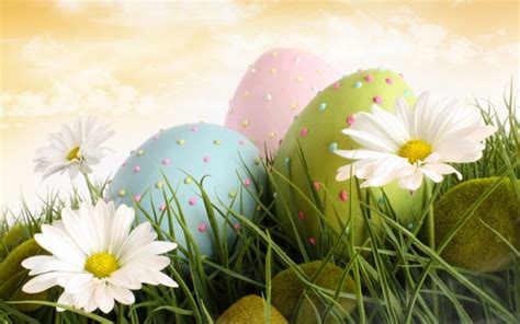 73 Easter Background Pictures On Wallpapersafari