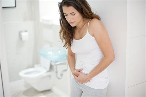 Reduce Miscarriage Risk By Avoiding Lifestyle Factors