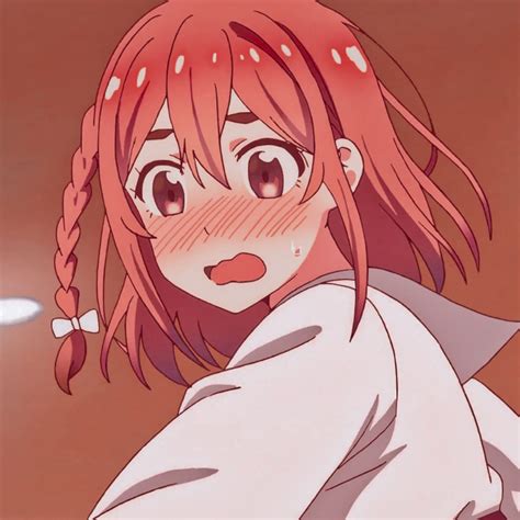 Sumi Anime Cute Anime Character Kawaii Anime