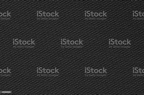 Black Rubber Texture 2 Stock Photo Download Image Now Textured