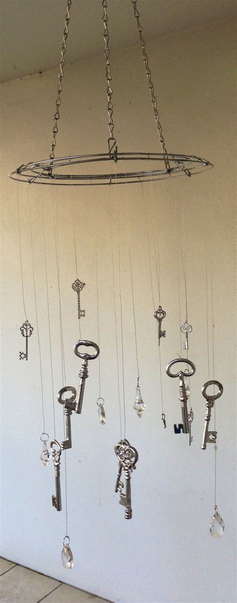 Answer keys from previous versions of our workbooks are not available. 2139 best DIY - Wind Chimes, Spinners & Rain Chains images on Pinterest | Wind chimes ...