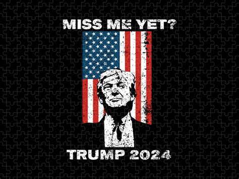 Trump 2024 Wallpaper Wallpaper Sun
