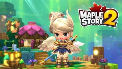 With the development of 5th job, the v matrix was introduced. Each Class's I-frame & Bind Skills - Maplestory - ms4mesos.com