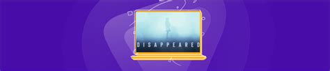 How To Watch Disappeared Season 11 Outside The Us Purevpn Blog