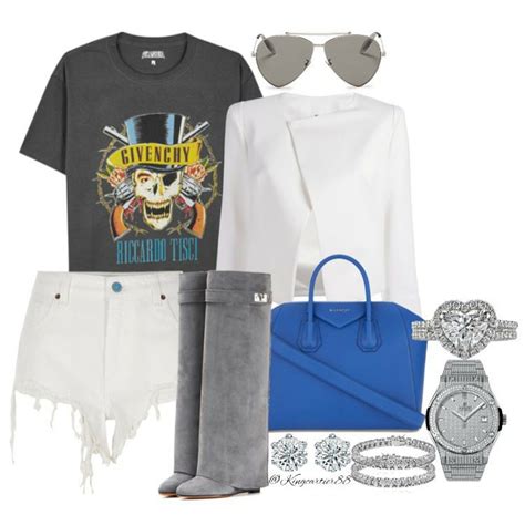 Pin by Maliaa Star on Polyvore | Fashion, Polyvore ...