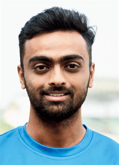 In the wake of the mishap that took place with ashok dinda on monday, indian pacer jaydev unadkat feels the time is right to introduce. Ashok Dinda backs Jaydev Unadkat, Ravichandran Ashwin's ...