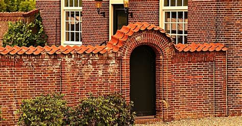 Find a distributor durham mfg catalog. Top Emerging Trends Of Green Building Materials Market ...