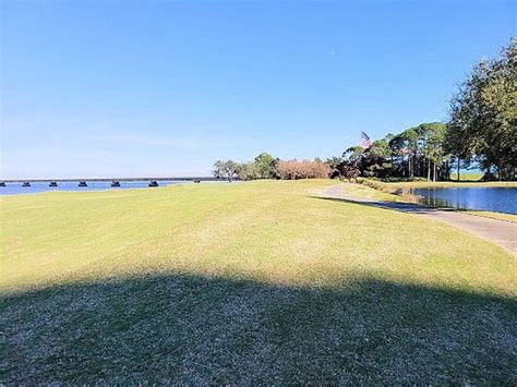 Kelly Plantation Golf Club Destin 2021 All You Need To Know Before