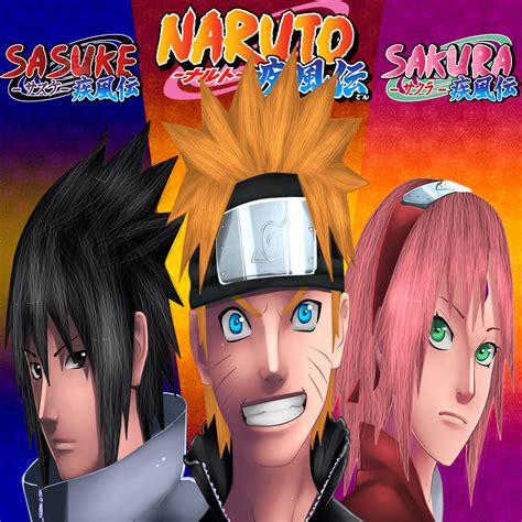 Naruto Shippuden, Vol.68 , Chapter 650 : The One Sleeping Will Be... - Naruto Manga Online