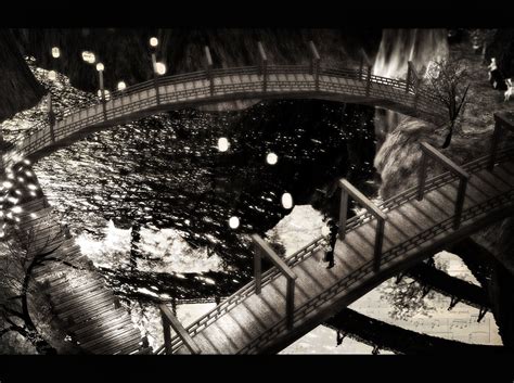 Ghost of tsushima interactive map. Onigashima Photo Contest - AugustaMary | www.youtube.com ...