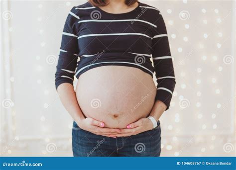 Mature Hairy Pregnant Telegraph