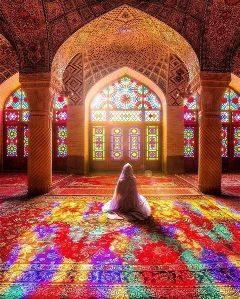 20 Attractions You Must See In Iran Tehran Times