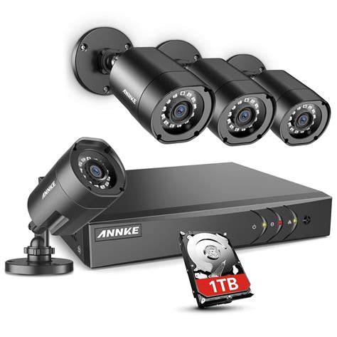 Top 10 Blink Home Security 4 Camera System Your Home Life