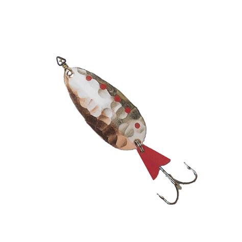 Egb Lures Freshwater Fishing Lures And Tackle