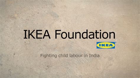 Επένδυση του Ikea Foundation στην Ινδία CsrΝewsgr