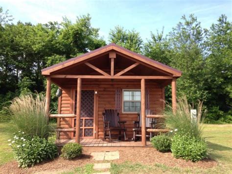 We have some of the best fishing along the river; 9 Cabins in Delaware That Make The Ultimate Fall Getaway ...