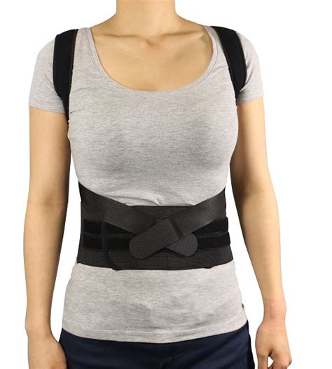 Correctback is a safe and effective advanced posture corrector to combat any posture problems and, subsequently, deal with back pain. Truefit Posture Corrector Scam / Truefit Posture Corrector ...