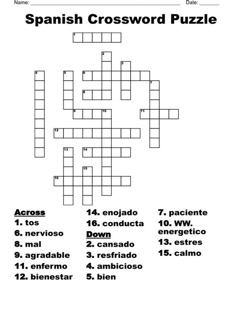 Word Search Puzzle Spanish Speaking Countries The Best Porn Website