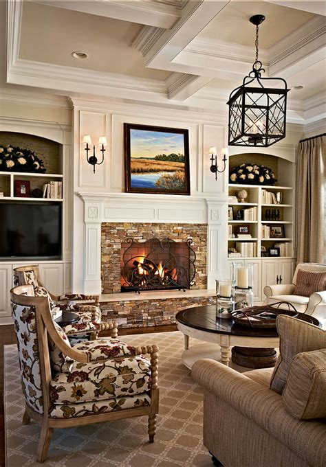 Traditional Home With Beautiful Interiors Home Bunch Interior Design