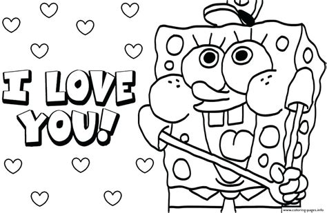 Good morning animation gif · i love you quotes love graffiti i love you baby graffiti i love you baby. Coloring Pages That Say I Love You at GetColorings.com ...