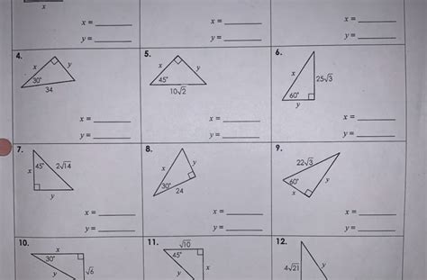 Discover (and save!) your own pins on pinterest. Gina Wilson All Things Algebra 2014 Pythagorean Theorem ...