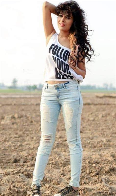 Pin By Sandip Dhanvijay On Sweet Sixteen Skinny T Shirts For Women