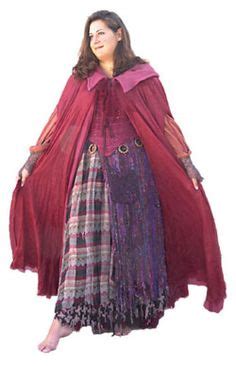 See more ideas about mary sanderson costume, mary sanderson, hocus pocus halloween costumes. 1000+ images about Hocus Pocus Cosplay (Mary) on Pinterest ...