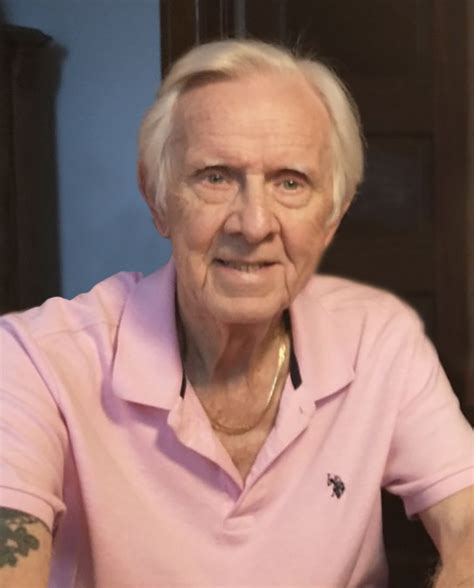 Obituary Of Richard J Simonson Mitruska Funeral Home Inc Locate