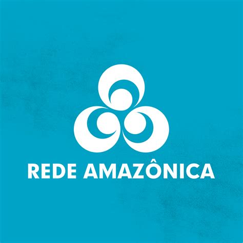 Grupo Rede Amazônica