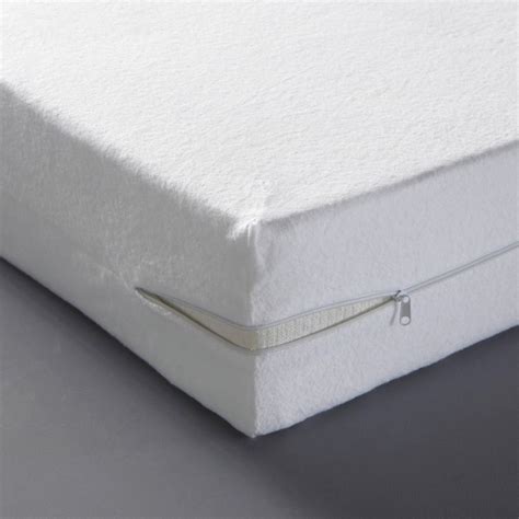 Con amazon prime disfruta de envíos gratis y rápidos, video, música y mucho más. Rénove matelas forme housse intégrale de Toison d'Or ...