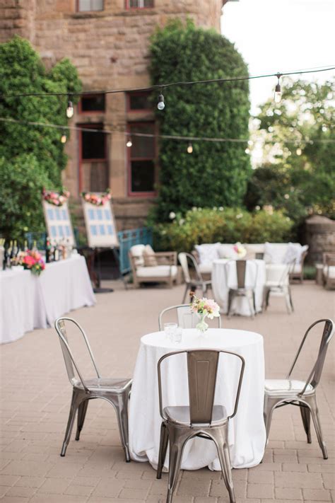 Our private reception venue is set to accommodate an intimate gathering of 40 people all the way up to a 200 person bash! Outdoor herb terrace | Napa valley wedding, Napa valley wedding venues, Napa wedding