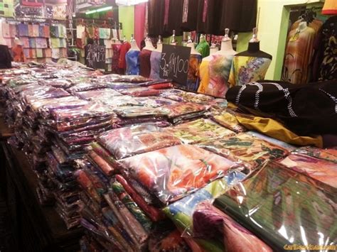 Wakaf che yeh, malaysia 1 hotels, 3 apartments, 0 pensions and 0 another offers of accommodation. Tempat Shopping di KB - Wakaf Che Yeh BEST